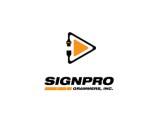 /public/logoimage/1591803622SP 11SMALL.jpg